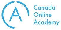 COA Coastudy — Canada Online Academy