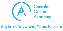COA Coastudy — Canada Online Academy